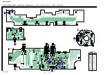 Preview for 42 page of Sony HCD-LX10000 - Cd Deck/receiver For High Power Mini Hi-fi System Service Manual