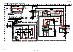 Preview for 43 page of Sony HCD-LX10000 - Cd Deck/receiver For High Power Mini Hi-fi System Service Manual