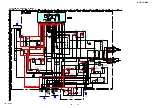 Preview for 45 page of Sony HCD-LX10000 - Cd Deck/receiver For High Power Mini Hi-fi System Service Manual