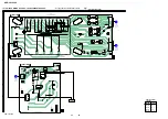 Preview for 46 page of Sony HCD-LX10000 - Cd Deck/receiver For High Power Mini Hi-fi System Service Manual