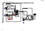 Preview for 47 page of Sony HCD-LX10000 - Cd Deck/receiver For High Power Mini Hi-fi System Service Manual