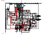 Preview for 78 page of Sony HCD-LX10000 - Cd Deck/receiver For High Power Mini Hi-fi System Service Manual