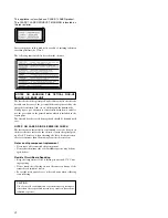 Preview for 4 page of Sony HCD-LX10AV Service Manual