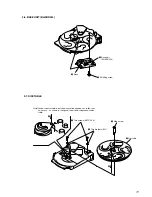 Preview for 11 page of Sony HCD-LX10AV Service Manual