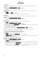 Preview for 12 page of Sony HCD-LX10AV Service Manual