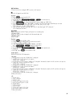 Preview for 13 page of Sony HCD-LX10AV Service Manual