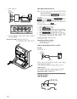 Preview for 16 page of Sony HCD-LX10AV Service Manual