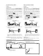 Preview for 17 page of Sony HCD-LX10AV Service Manual