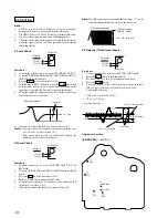 Preview for 18 page of Sony HCD-LX10AV Service Manual