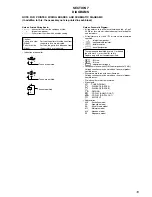 Preview for 19 page of Sony HCD-LX10AV Service Manual