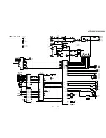 Preview for 21 page of Sony HCD-LX10AV Service Manual