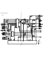 Предварительный просмотр 22 страницы Sony HCD-LX10AV Service Manual