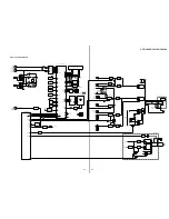 Предварительный просмотр 23 страницы Sony HCD-LX10AV Service Manual