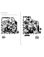 Preview for 24 page of Sony HCD-LX10AV Service Manual