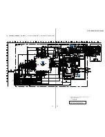 Предварительный просмотр 25 страницы Sony HCD-LX10AV Service Manual