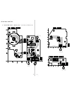 Предварительный просмотр 26 страницы Sony HCD-LX10AV Service Manual