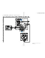 Preview for 27 page of Sony HCD-LX10AV Service Manual