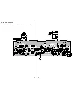 Предварительный просмотр 28 страницы Sony HCD-LX10AV Service Manual