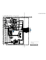 Предварительный просмотр 29 страницы Sony HCD-LX10AV Service Manual