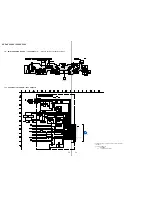 Предварительный просмотр 30 страницы Sony HCD-LX10AV Service Manual