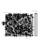 Предварительный просмотр 31 страницы Sony HCD-LX10AV Service Manual