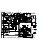 Предварительный просмотр 32 страницы Sony HCD-LX10AV Service Manual