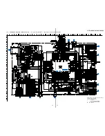 Предварительный просмотр 33 страницы Sony HCD-LX10AV Service Manual