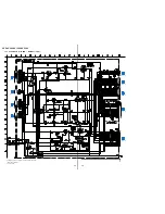 Preview for 34 page of Sony HCD-LX10AV Service Manual