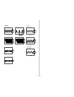 Предварительный просмотр 35 страницы Sony HCD-LX10AV Service Manual