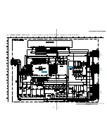 Preview for 37 page of Sony HCD-LX10AV Service Manual