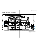 Предварительный просмотр 39 страницы Sony HCD-LX10AV Service Manual