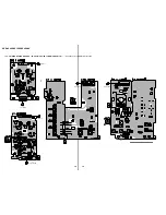 Preview for 40 page of Sony HCD-LX10AV Service Manual