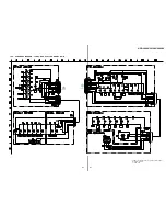 Preview for 41 page of Sony HCD-LX10AV Service Manual