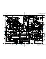 Preview for 45 page of Sony HCD-LX10AV Service Manual