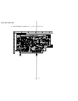 Предварительный просмотр 46 страницы Sony HCD-LX10AV Service Manual