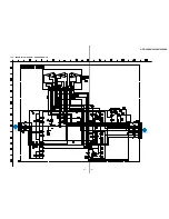 Preview for 47 page of Sony HCD-LX10AV Service Manual