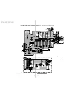 Предварительный просмотр 48 страницы Sony HCD-LX10AV Service Manual