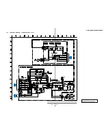 Предварительный просмотр 49 страницы Sony HCD-LX10AV Service Manual