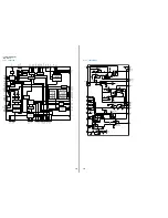 Предварительный просмотр 50 страницы Sony HCD-LX10AV Service Manual