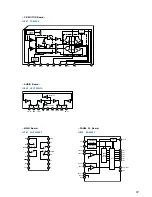 Preview for 51 page of Sony HCD-LX10AV Service Manual