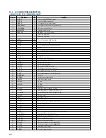 Предварительный просмотр 52 страницы Sony HCD-LX10AV Service Manual