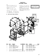 Предварительный просмотр 55 страницы Sony HCD-LX10AV Service Manual