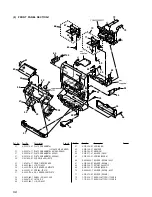 Preview for 56 page of Sony HCD-LX10AV Service Manual