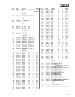 Preview for 77 page of Sony HCD-LX10AV Service Manual