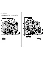 Preview for 12 page of Sony HCD-LX30 Service Manual