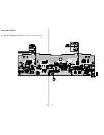 Preview for 16 page of Sony HCD-LX30 Service Manual