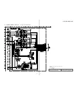 Предварительный просмотр 17 страницы Sony HCD-LX30 Service Manual