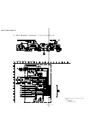 Предварительный просмотр 18 страницы Sony HCD-LX30 Service Manual