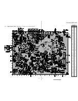 Preview for 19 page of Sony HCD-LX30 Service Manual