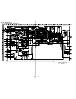 Предварительный просмотр 20 страницы Sony HCD-LX30 Service Manual